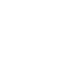 number 4 icon