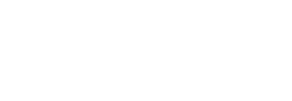 Refined Exterior Cleaning company logo