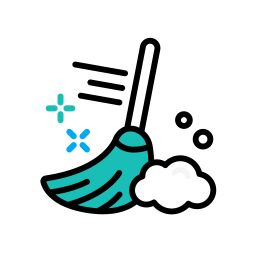 Exterior Cleaning Solutions icon
