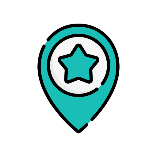 Local Experts with Real Experience icon
