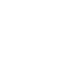 number-5 icon