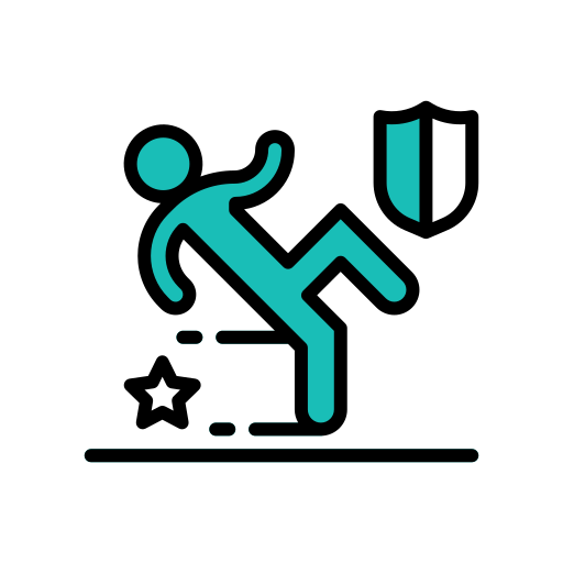 accident icon