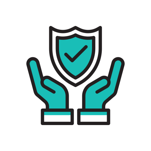 Satisfaction Guarantee icon