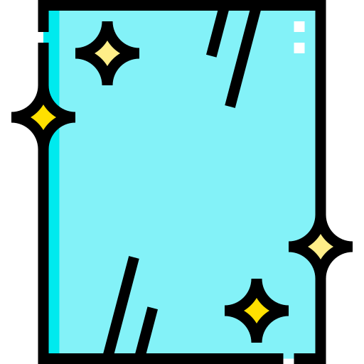 Improved Street Appeal icons