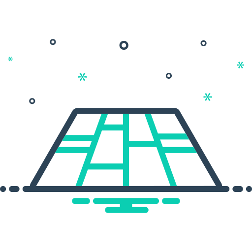 Healthier Environment