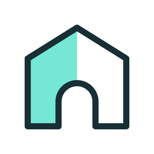 Improved Appearance icons