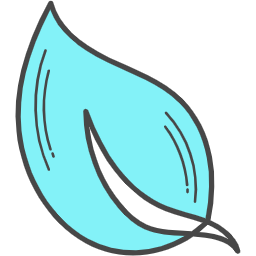 Healthier Environment icons