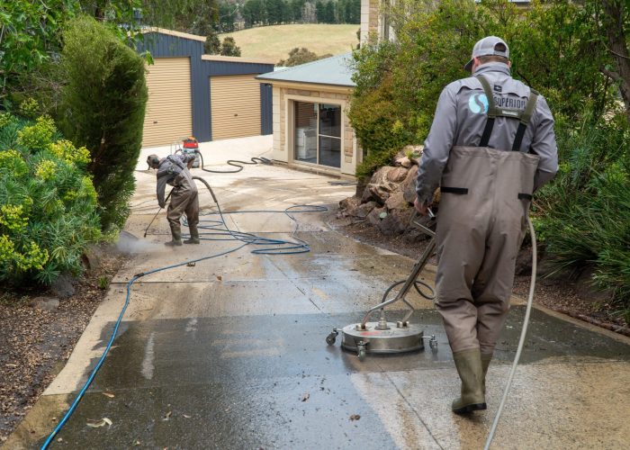 Superior-Exterior-Adelaide-scaled-1.jpg restored with deep cleaning solutions