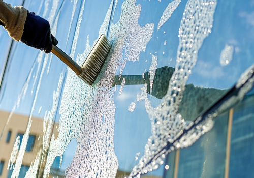 u5456191734_A_professional_worker_cleaning_large_exterior_win_4b560681-fb3f-4e30-83bb-02e47a07697e_1 Professional cleaning large exterior windows with advanced tools.